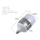 Лампа для постоянного света Visico FB-100 LED (100W) - изображение 2
