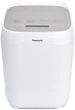 Хлібопіч Panasonic SD-ZP2000WXE - изображение 5