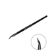 Кисть для красивых стрелок ZOREYA Angled Eyeliner-857 - изображение 2