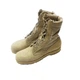 Ботинки Altama Combat Boots Tan 44 - изображение 3