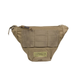 Поясна сумка Emerson Recon Waist Bag Coyote Brown 2000000046860 - зображення 4