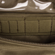 Поясна сумка Emerson Recon Waist Bag Coyote Brown 2000000046860 - зображення 8