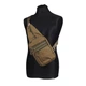Сумка з кобурою A-Line A33 Coyote Brown 2000000000749 - зображення 3