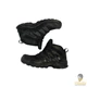 Ботинки Salomon XA PRO 3D MID Forces Черный 43 р - изображение 3