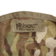 Підсумок MOLLE II 200 Round Saw Gunner Pouch Multicam 2000000045788 - зображення 6