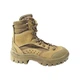 Ботинки летние Bates Hot Weather Combat Hiker Boots E03612A Coyote Tan 43,5 - изображение 1
