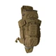 Рюкзак Eberlestock G4 Operator Pack Coyote Brown 2000000026312 - зображення 1