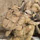 Рюкзак Eberlestock G4 Operator Pack Coyote Brown 2000000026312 - зображення 4