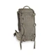 Рюкзак Eberlestock F65 Little Big Top DE - изображение 4