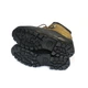 Черевики Bates Mountain Combat Hiker E03400 Coyote Brown 42,5 - зображення 5