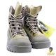 Ботинки Belleville MCB Mountain Combat Boots Coyote Brown 41,5 - изображение 3