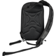 Тактический рюкзак Vertx EDC Transit Sling VTX5040 Черный - изображение 5