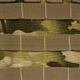 Сумка-подсумок P1G-TAC Field Butt Pack Multicam - изображение 7