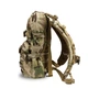 Рюкзак Warrior Assault Systems Cargo Pack Multicam - изображение 2