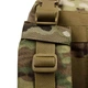 Рюкзак Warrior Assault Systems Cargo Pack Multicam - изображение 4