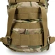 Рюкзак Warrior Assault Systems Cargo Pack Multicam - изображение 9