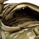Рюкзак Warrior Assault Systems Cargo Pack Multicam - изображение 10