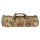 Сумка-баул USMC Coyote Brown Trainers Duffle Bag Multicam Large 91х35см (92 литров) - изображение 1