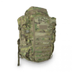 Тактический рюкзак Eberlestock Halftrack Backpack Multicam - изображение 1