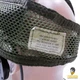 Гарнітура MBITR Low Noise Headset RC101010-AP із виносною кнопкою - зображення 3