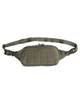 Сумка поясна Mil-Tec Fanny Pack Molle Olive 2000000019529 - зображення 1