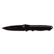 Ніж Benchmade Nimravus Репліка - изображение 1