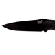 Ніж Benchmade Nimravus Репліка - изображение 3