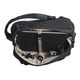 Тактичний рюкзак Vertx EDC Transit Sling VTX5040 Dark Grey 2000000026862 - зображення 3