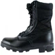 Черевики Mil-Tec Tropenstiefel Cordura Чорний 41 2000000019604 - зображення 2