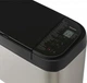 Хлебопечка PANASONIC SD-YR2550STS - изображение 6