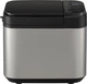Хлебопечка PANASONIC SD-YR2550STS - изображение 1