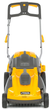 Газонокосилка Stiga Combi 44E - изображение 4