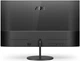 Монітор 31.5" AOC Q32V4 - зображення 4