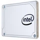 SSD 128GB Intel 545s 2.5" SATAIII 3D TLC (SSDSC2KW128G8X1) - изображение 2