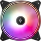 Кулер Chieftec Chieftronic Nova ARGB (NF-1225RGB) - зображення 5