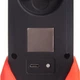 Переносна лампа VOIN VL-191 12V/220V/3W-COB+2 LED-НР/АКБ/магніт - зображення 2