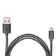 Тримач мобільного телефону WCV-7006D с бездротовою зарядкою QC2.0 VOIN - изображение 6