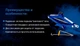 Домкрат гвинтовий ромб 1.5 т висота підйому 390мм 2,7кг DB-10105B ST-105B DB-10105B - изображение 4
