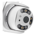 Уличная камера наблюдения Camera Cad N3 Wi-Fi/3G/4G - изображение 3
