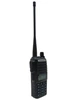 Рація Baofeng UV-82 5Watt + Гарнитура Baofeng , батарея роз'єм TypeC - зображення 3