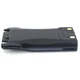 Аккумулятор, аккумуляторная батарея к рации BAOFENG UV-82 2000mAh - изображение 2