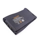 Аккумулятор, аккумуляторная батарея к рации BAOFENG BF-888S BP-011 1500mAh TypeC - изображение 1