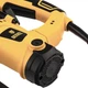 Перфоратор электрический RHV-1100-26, SDS-plus, 1100 Вт, 4 Дж, 3 режима Denzel 26610 - изображение 4