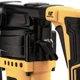 Перфоратор электрический RHV-1100-26, SDS-plus, 1100 Вт, 4 Дж, 3 режима Denzel 26610 - изображение 7
