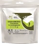 Каша овсяная с малиной и смородиной Еда в Поход 100 г - изображение 1