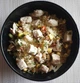 Кус кус с курицей и овощами Еда в Поход 100 г - изображение 3