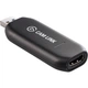 Пристрій відеозахоплення Elgato Cam Link 4K (10GAM9901) - зображення 1