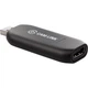 Пристрій відеозахоплення Elgato Cam Link 4K (10GAM9901) - зображення 3