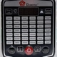 Мультиварка с фритюрницей и йогуртницей Domotec MS-7725 45 программ 5 л 900W Silver Steel - изображение 5
