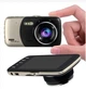 Автомобильный видеорегистратор с двумя камерами UKC WDR DVR Z14 Full HD 1080P - изображение 4